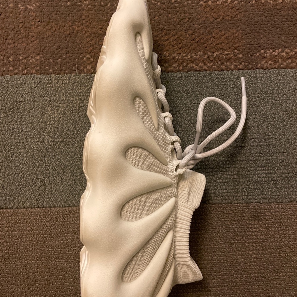Yeezy 450 (Size 12.5)